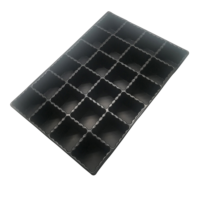 国产成人精品三级麻豆廠,吸塑內托 国产成人精品三级麻豆廠,吸塑內托