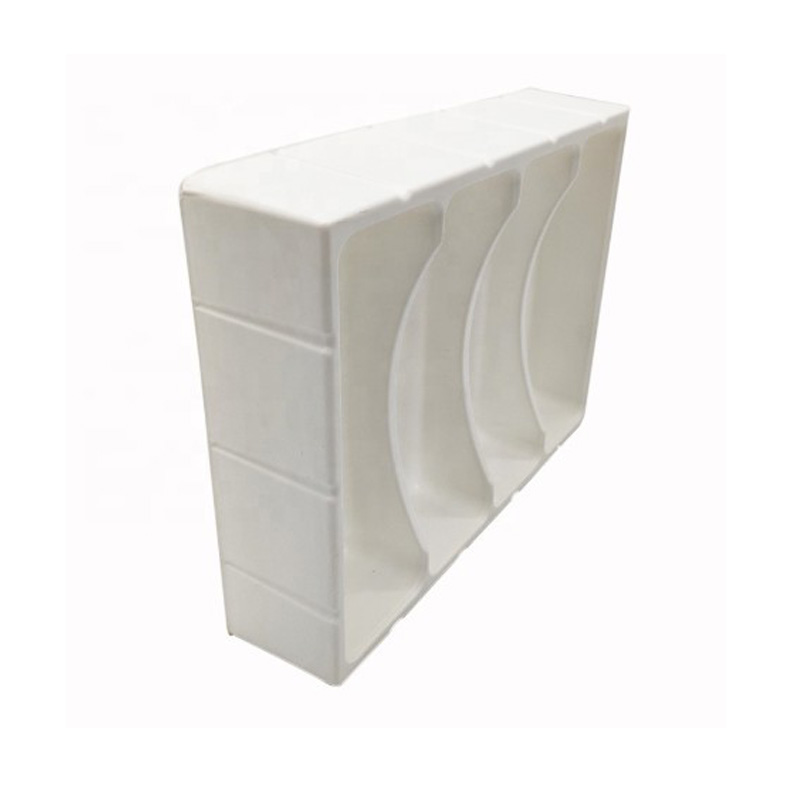 国产成人精品三级麻豆廠,吸塑盤 国产成人精品三级麻豆廠,吸塑盤