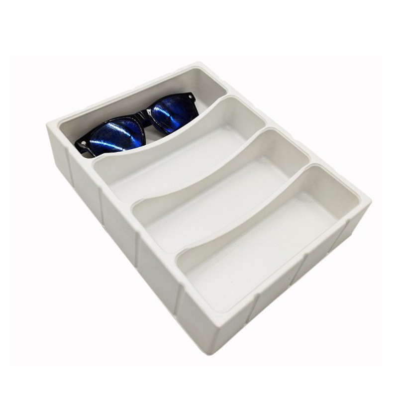 国产成人精品三级麻豆廠,吸塑盤 国产成人精品三级麻豆廠,吸塑盤