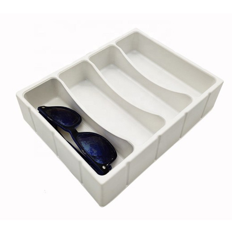 国产成人精品三级麻豆廠,吸塑盤 国产成人精品三级麻豆廠,吸塑盤