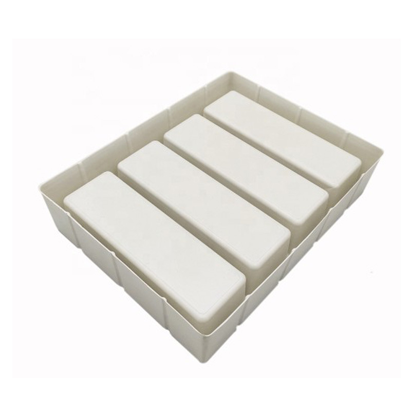 国产成人精品三级麻豆廠,吸塑盤 国产成人精品三级麻豆廠,吸塑盤