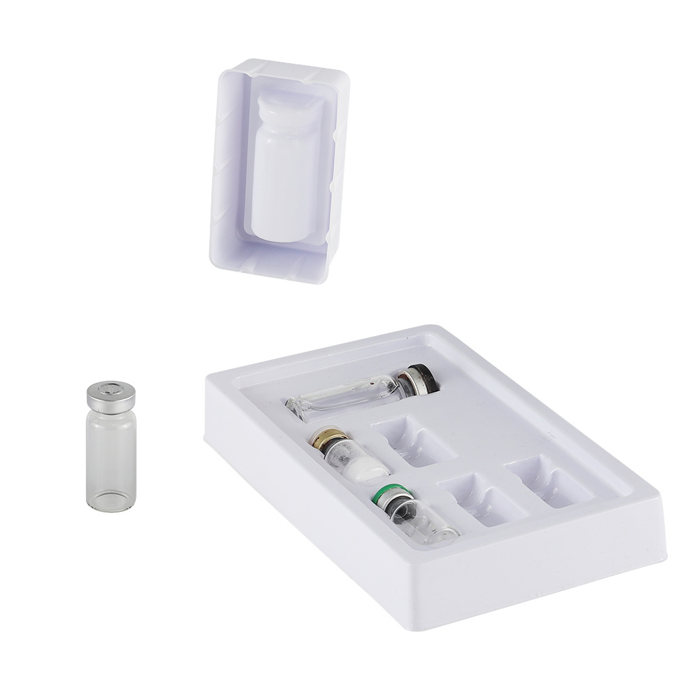 深圳国产成人精品三级麻豆廠,国产成人精品三级麻豆 深圳国产成人精品三级麻豆廠,国产成人精品三级麻豆