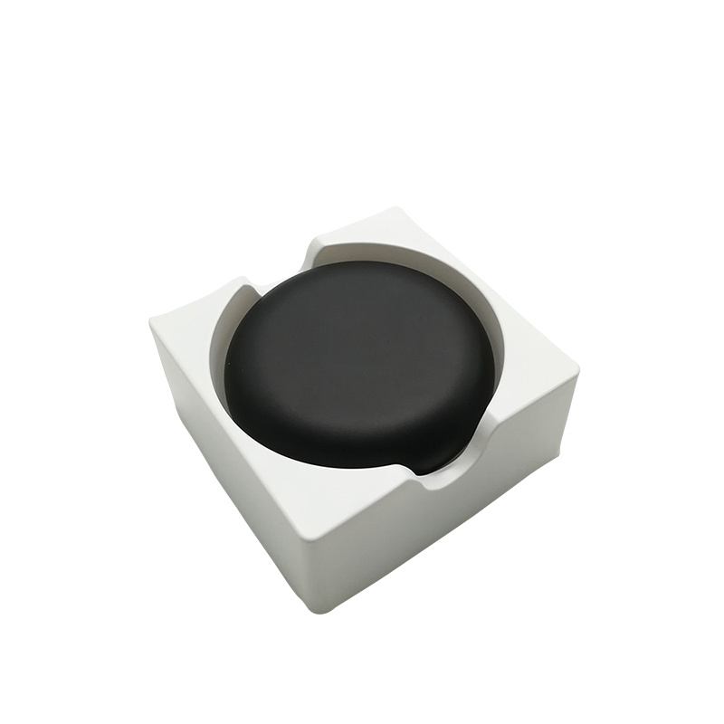 国产成人精品三级麻豆,吸塑內托,深圳吸塑廠 国产成人精品三级麻豆,吸塑內托,深圳吸塑廠