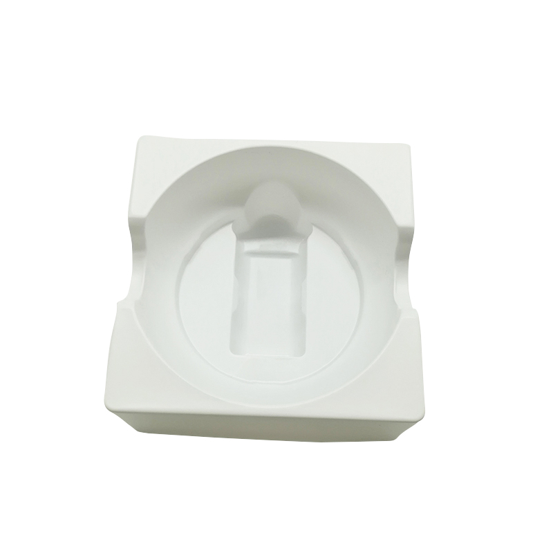 国产成人精品三级麻豆,吸塑內托,深圳吸塑廠 国产成人精品三级麻豆,吸塑內托,深圳吸塑廠