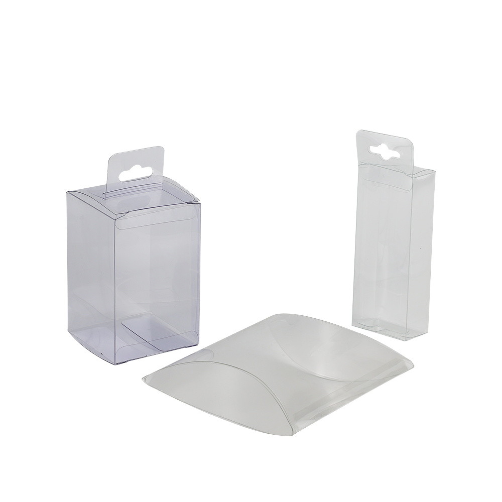 深圳国产成人精品三级麻豆廠,国产成人精品三级麻豆 深圳国产成人精品三级麻豆廠,国产成人精品三级麻豆