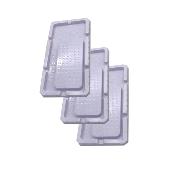 手機殼国产成人精品三级麻豆 手機殼国产成人精品三级麻豆