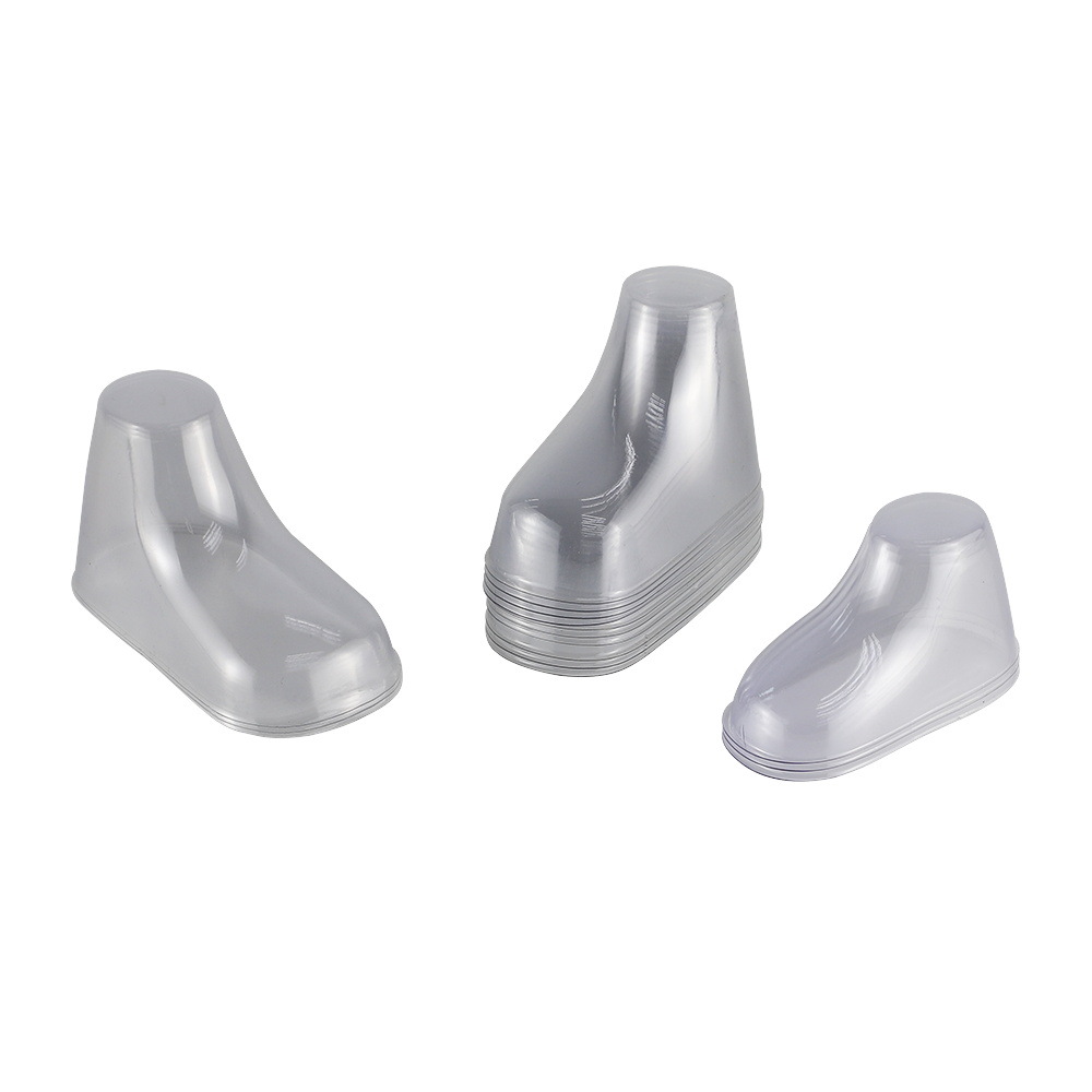 鞋撐吸塑 鞋撐吸塑