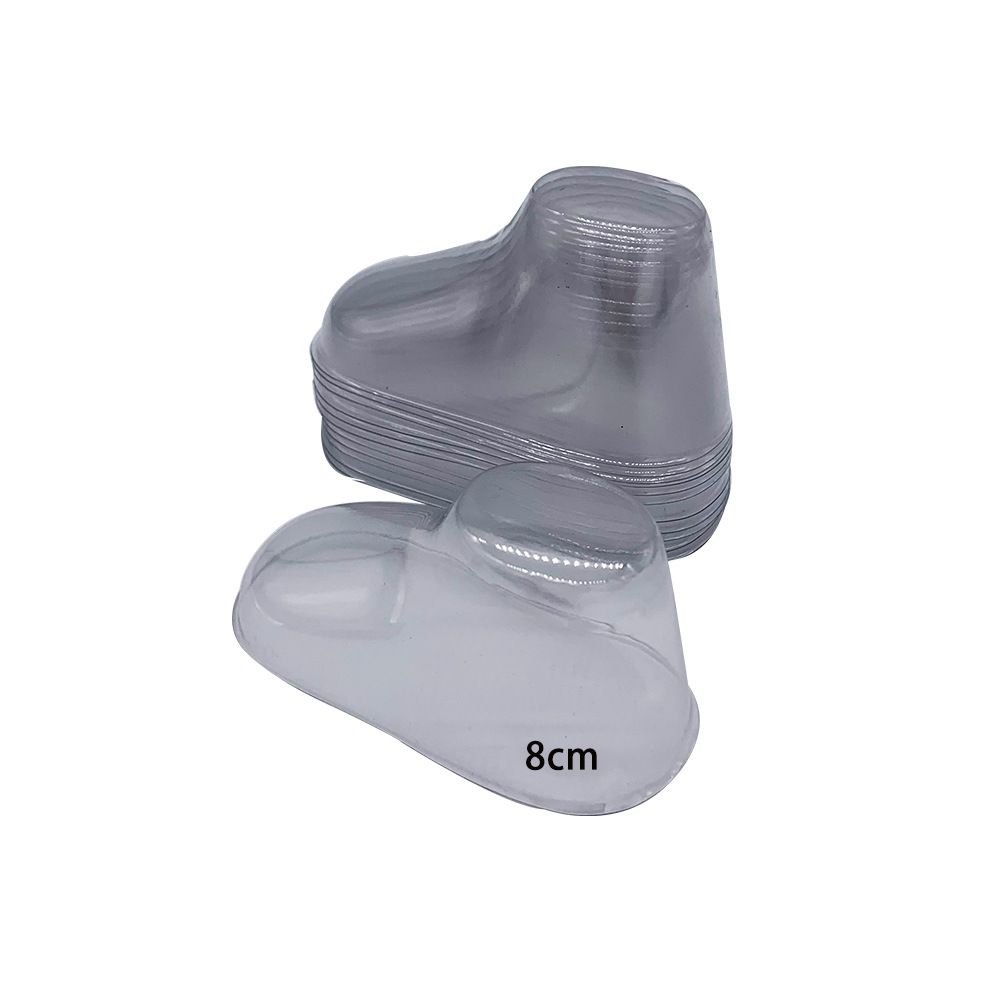 鞋撐吸塑 鞋撐吸塑