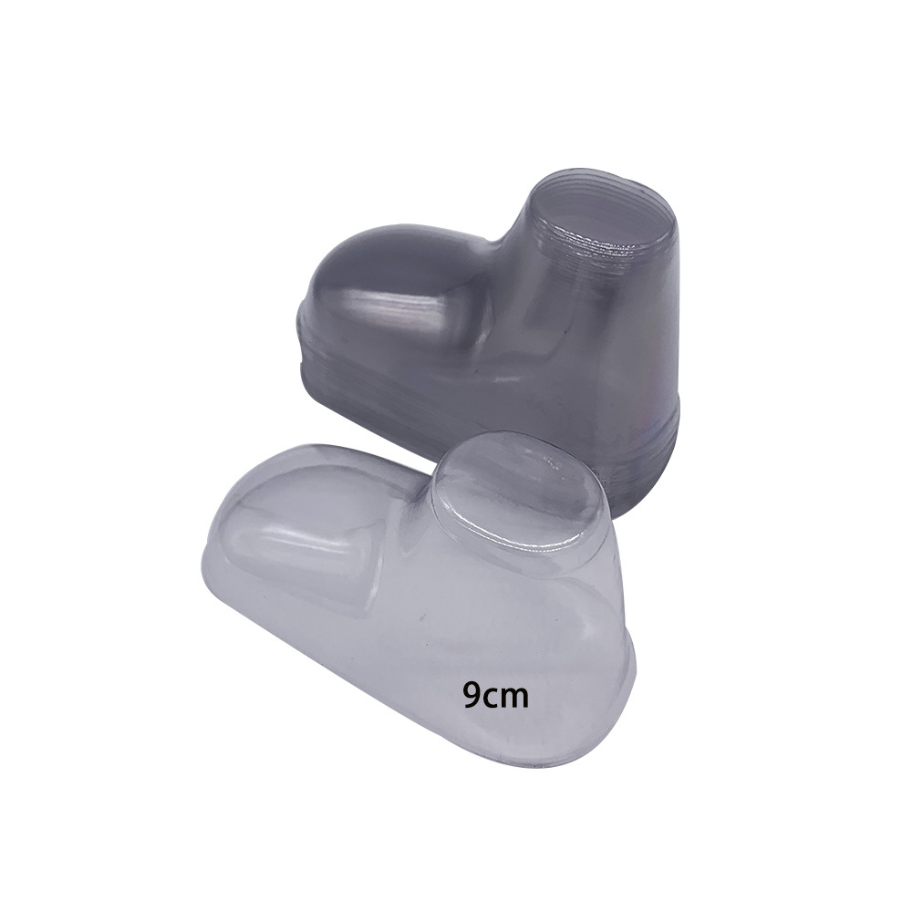 鞋撐吸塑 鞋撐吸塑