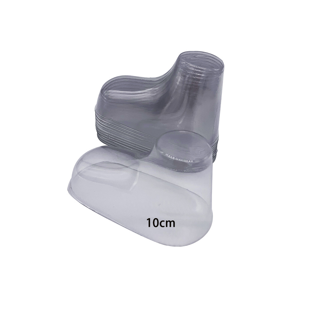 鞋撐吸塑 鞋撐吸塑