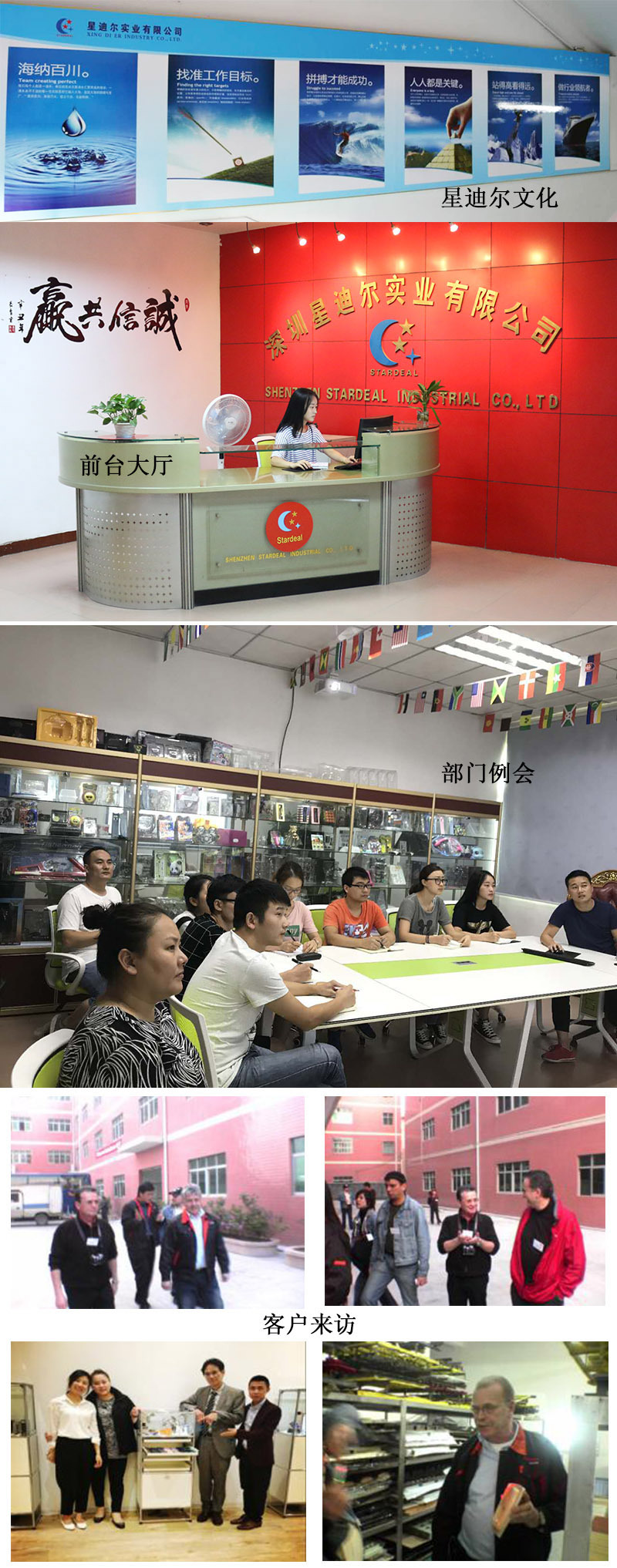 国产91色欲麻豆精品一区二区