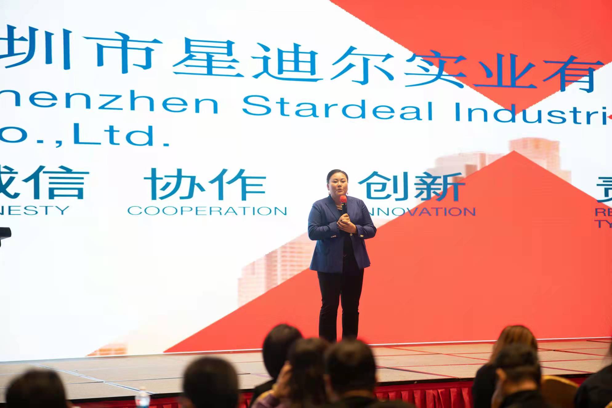 1639205049419078.jpg 1639205049419078.jpg