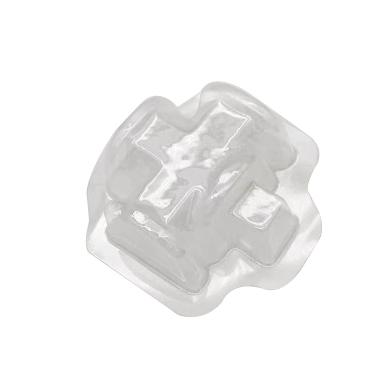 吸塑產品 吸塑產品