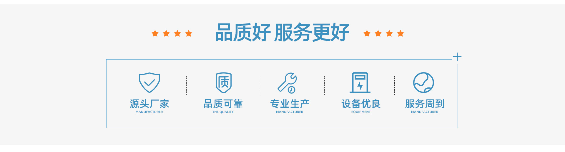 国产91色欲麻豆精品一区二区 国产91色欲麻豆精品一区二区