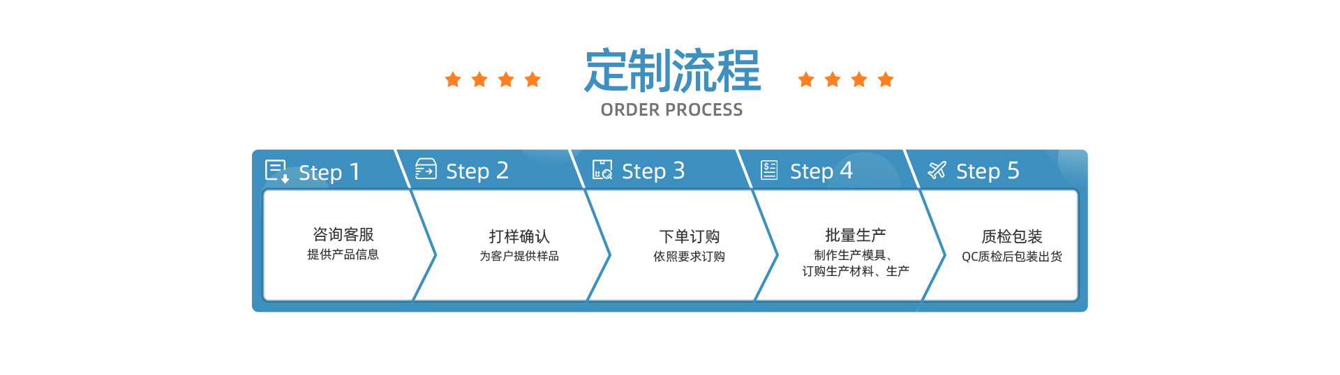 国产91色欲麻豆精品一区二区 国产91色欲麻豆精品一区二区