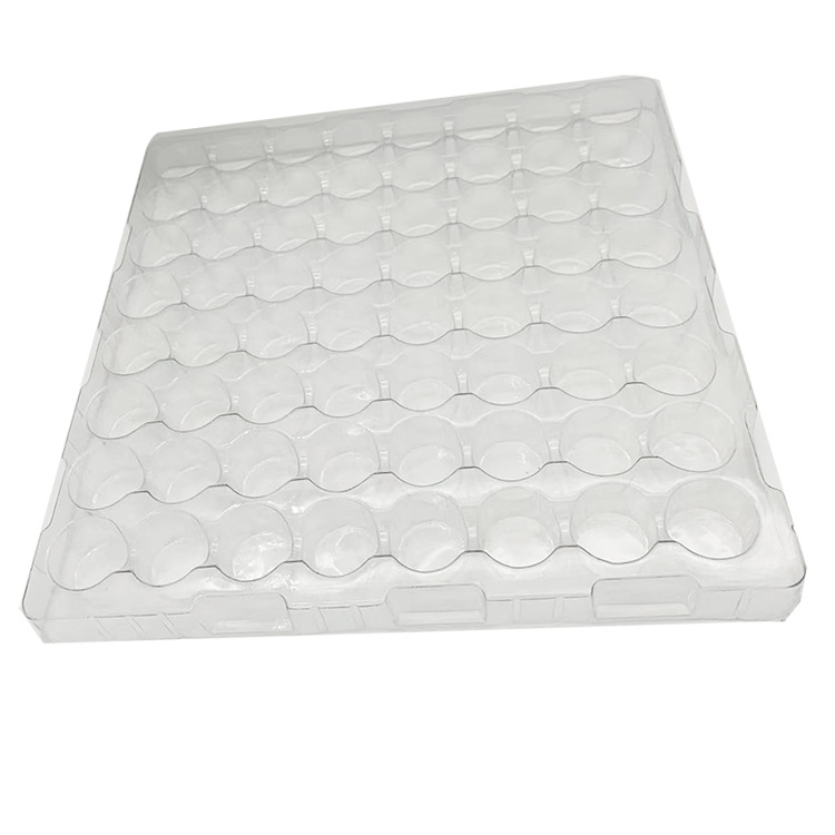 吸塑托盤 吸塑托盤