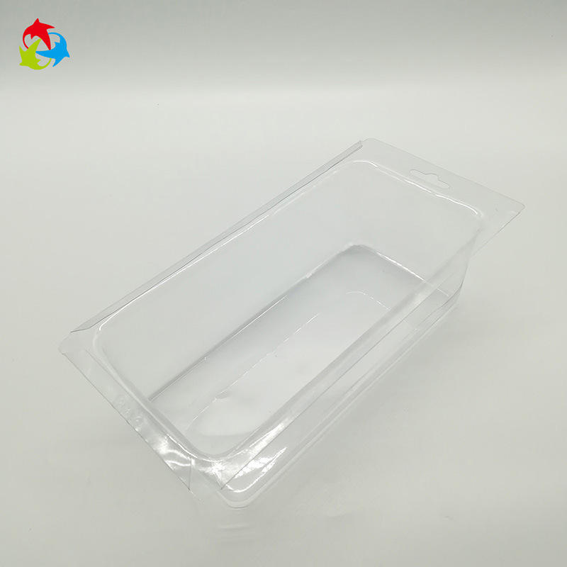 文具吸塑 文具吸塑