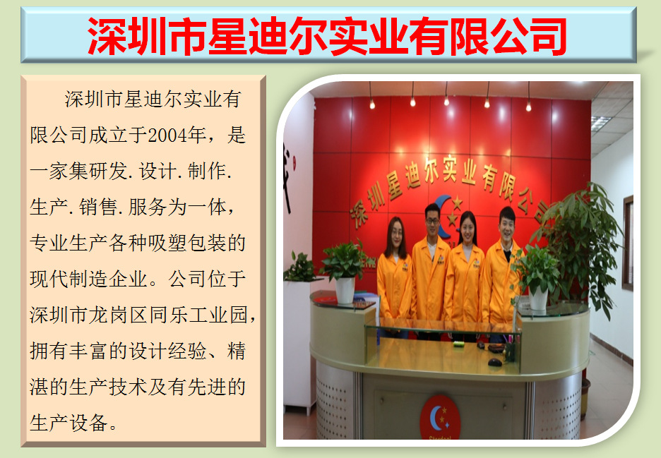 国产91色欲麻豆精品一区二区 国产91色欲麻豆精品一区二区