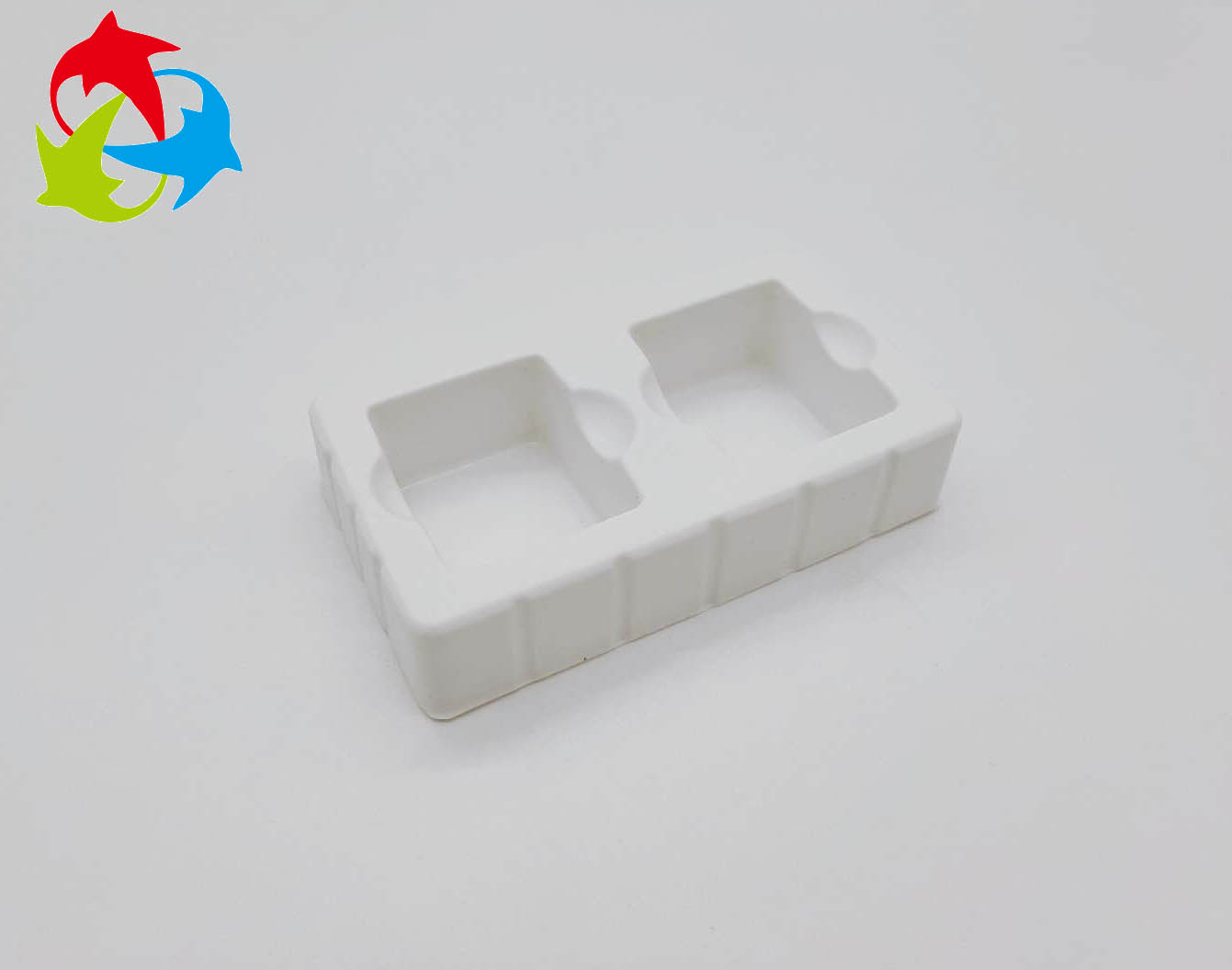 吸塑內托 吸塑內托