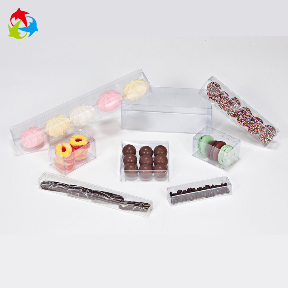 国产成人精品三级麻豆 国产成人精品三级麻豆