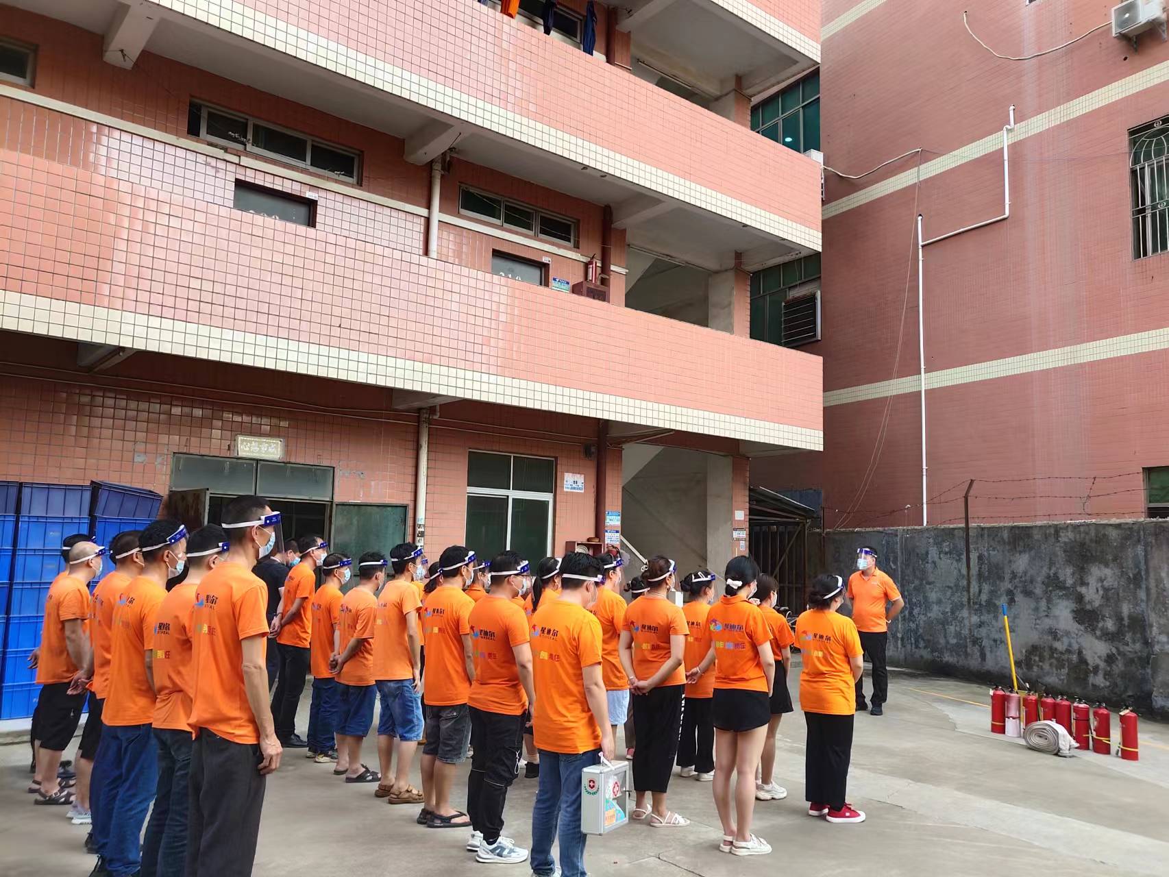 1656497137825581.jpg 1656497137825581.jpg