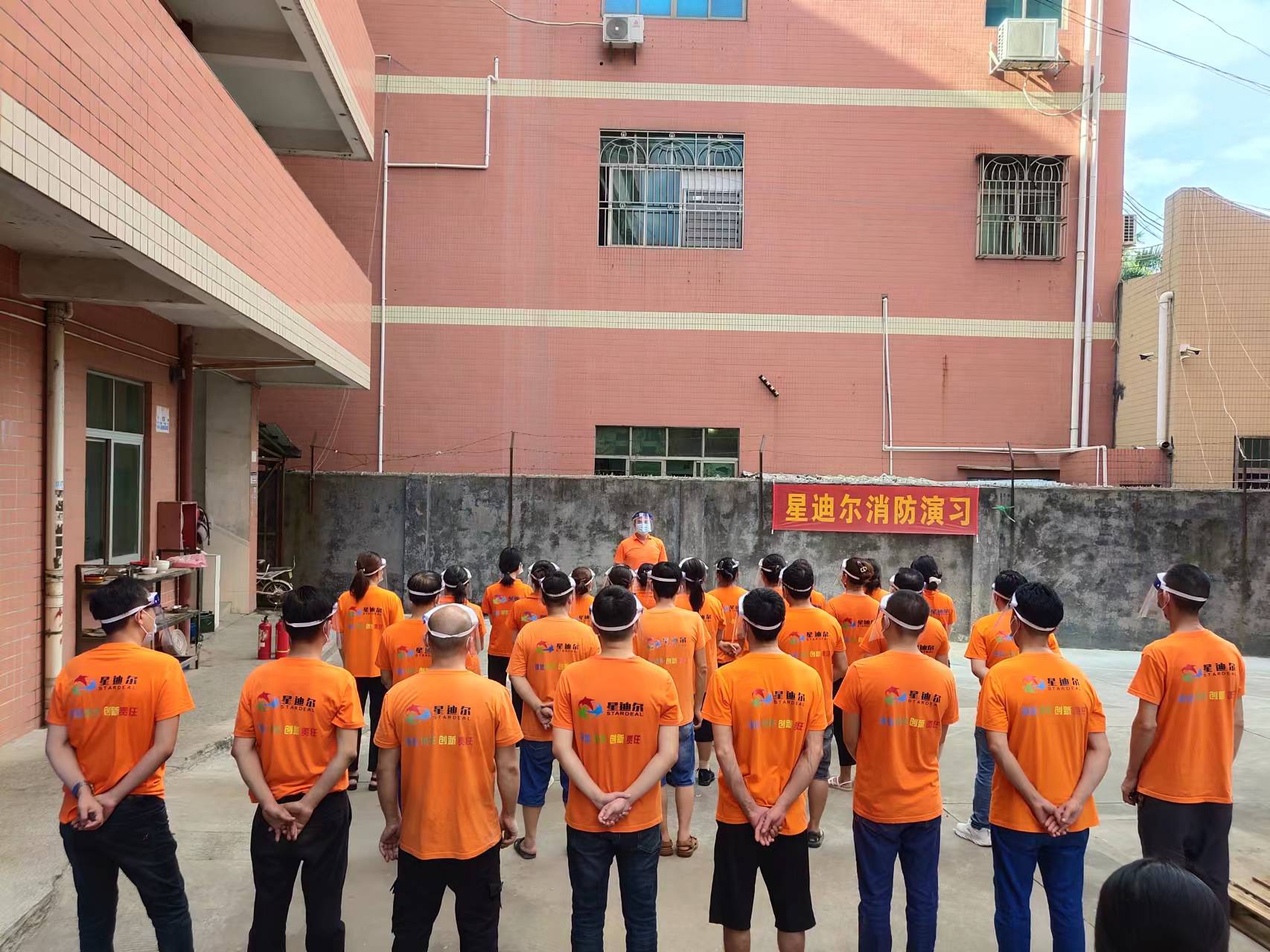 1656497138483261.jpg 1656497138483261.jpg