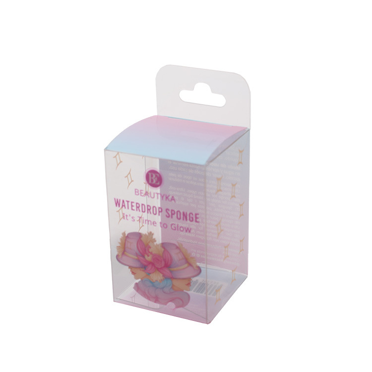 国产91色欲麻豆精品一区二区折盒 国产91色欲麻豆精品一区二区折盒