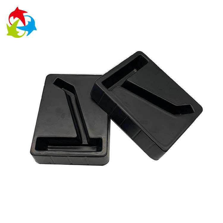 国产91色欲麻豆精品一区二区国产成人精品三级麻豆 国产91色欲麻豆精品一区二区国产成人精品三级麻豆