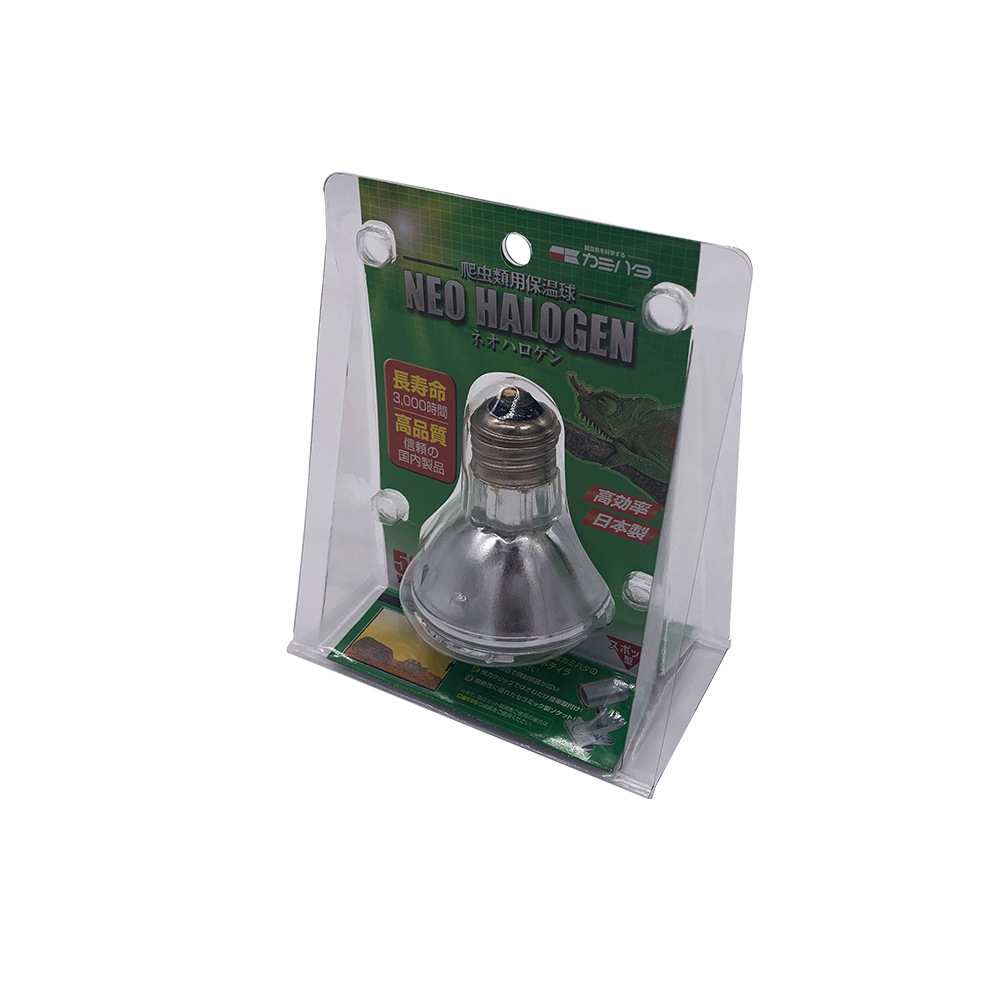 国产91色欲麻豆精品一区二区国产成人精品三级麻豆 国产91色欲麻豆精品一区二区国产成人精品三级麻豆