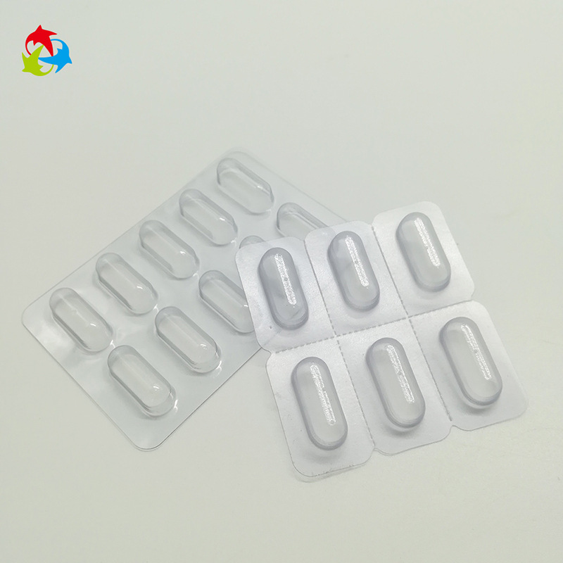 国产91色欲麻豆精品一区二区吸塑