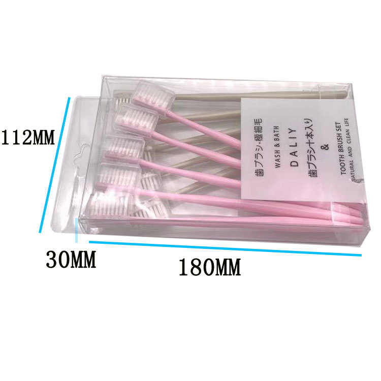 国产91色欲麻豆精品一区二区国产成人精品三级麻豆 国产91色欲麻豆精品一区二区国产成人精品三级麻豆