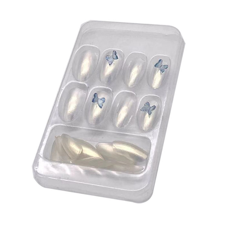 国产91色欲麻豆精品一区二区吸塑