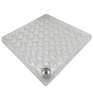 国产成人精品三级麻豆不嚴實是什麽問題導致的呢 国产成人精品三级麻豆不嚴實是什麽問題導致的呢