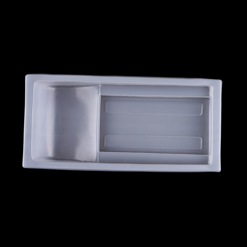 防靜電吸塑.jpg 防靜電吸塑.jpg