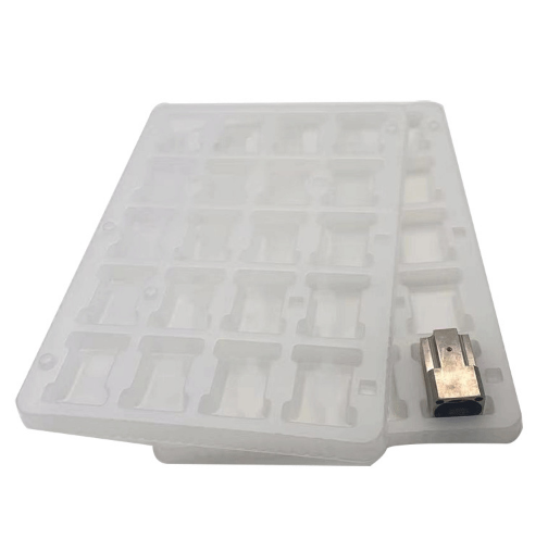 国产成人精品三级麻豆,深圳国产成人精品三级麻豆,国产成人精品三级麻豆廠 国产成人精品三级麻豆,深圳国产成人精品三级麻豆,国产成人精品三级麻豆廠