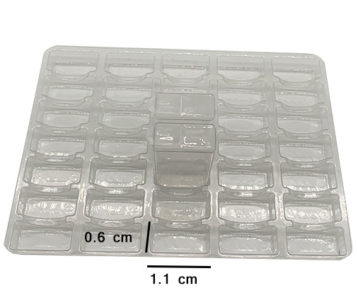 国产成人精品三级麻豆,国产成人精品三级麻豆廠家,国产成人精品三级麻豆批發 国产成人精品三级麻豆,国产成人精品三级麻豆廠家,国产成人精品三级麻豆批發