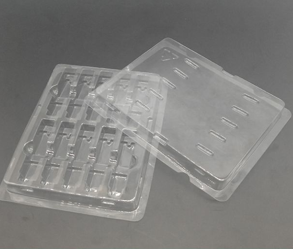 国产成人精品三级麻豆,深圳国产成人精品三级麻豆,国产成人精品三级麻豆廠家 国产成人精品三级麻豆,深圳国产成人精品三级麻豆,国产成人精品三级麻豆廠家