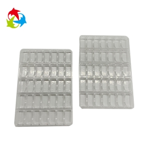 国产成人精品三级麻豆,深圳国产成人精品三级麻豆,国产成人精品三级麻豆廠 国产成人精品三级麻豆,深圳国产成人精品三级麻豆,国产成人精品三级麻豆廠