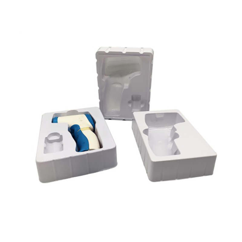 吸塑托.jpg 吸塑托.jpg