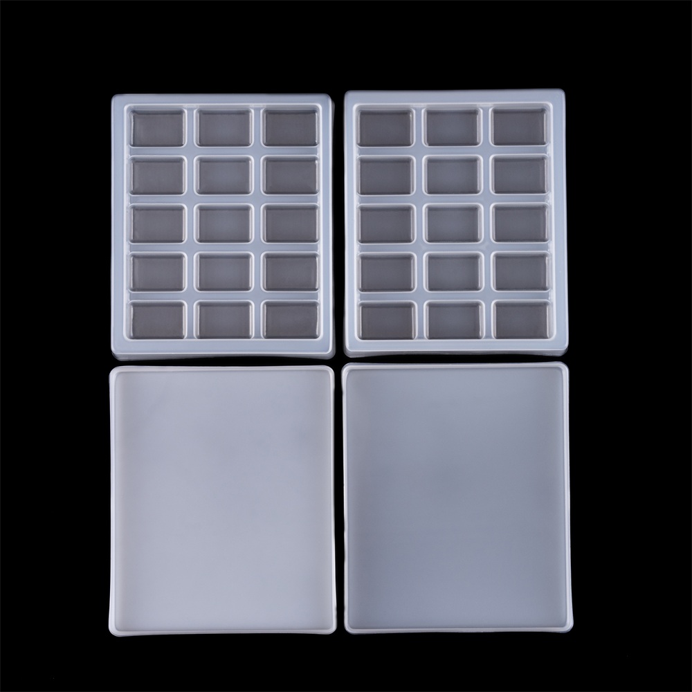 PP吸塑.jpg PP吸塑.jpg