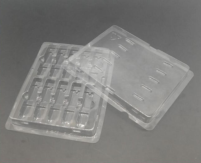 国产成人精品三级麻豆,電子五金国产成人精品三级麻豆,電子国产成人精品三级麻豆 国产成人精品三级麻豆,電子五金国产成人精品三级麻豆,電子国产成人精品三级麻豆