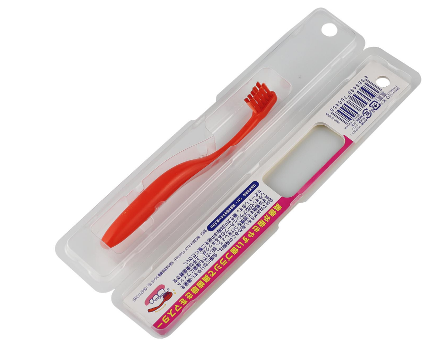 日用品国产成人精品三级麻豆,牙刷吸塑,吸塑盒 日用品国产成人精品三级麻豆,牙刷吸塑,吸塑盒