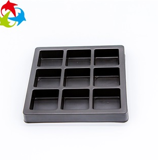 国产成人精品三级麻豆定製,食品国产成人精品三级麻豆,国产成人精品三级麻豆材料 国产成人精品三级麻豆定製,食品国产成人精品三级麻豆,国产成人精品三级麻豆材料