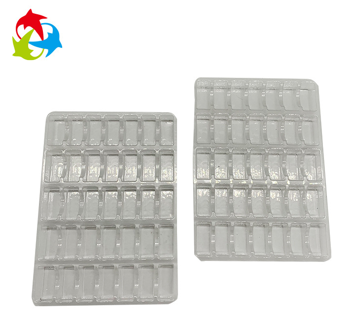 国产成人精品三级麻豆行業,食品国产成人精品三级麻豆,產品国产成人精品三级麻豆 国产成人精品三级麻豆行業,食品国产成人精品三级麻豆,產品国产成人精品三级麻豆