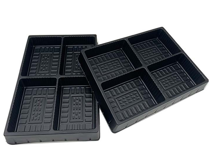 食品国产成人精品三级麻豆,国产成人精品三级麻豆生產廠家,国产成人精品三级麻豆批發 食品国产成人精品三级麻豆,国产成人精品三级麻豆生產廠家,国产成人精品三级麻豆批發