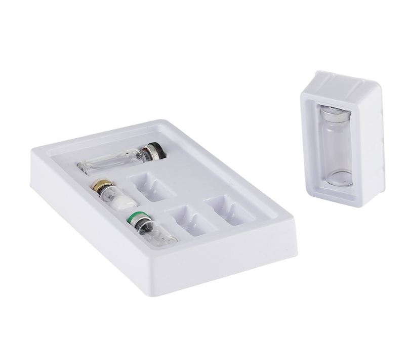 藥瓶吸塑定做,国产成人精品三级麻豆,環保PET包裝 藥瓶吸塑定做,国产成人精品三级麻豆,環保PET包裝