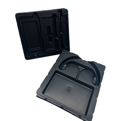 国产成人精品三级麻豆,吸塑產品包裝,數碼国产成人精品三级麻豆 国产成人精品三级麻豆,吸塑產品包裝,數碼国产成人精品三级麻豆