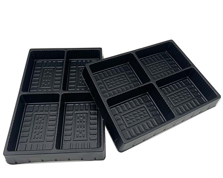 国产成人精品三级麻豆行業,食品国产成人精品三级麻豆,国产成人精品三级麻豆廠家 国产成人精品三级麻豆行業,食品国产成人精品三级麻豆,国产成人精品三级麻豆廠家