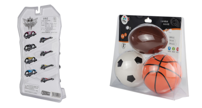 国产成人精品三级麻豆,包裝設計,包裝材料 国产成人精品三级麻豆,包裝設計,包裝材料