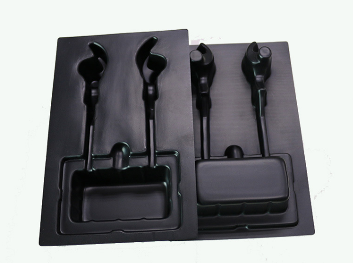 耳機內托包裝,數碼国产成人精品三级麻豆,国产成人精品三级麻豆廠家 耳機內托包裝,數碼国产成人精品三级麻豆,国产成人精品三级麻豆廠家